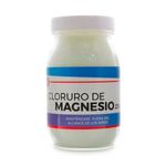 cloruro-magnesio-drogam-frasco-250-gr