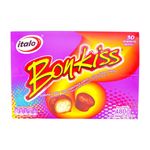 bombones-italo-bonkiss-30-und