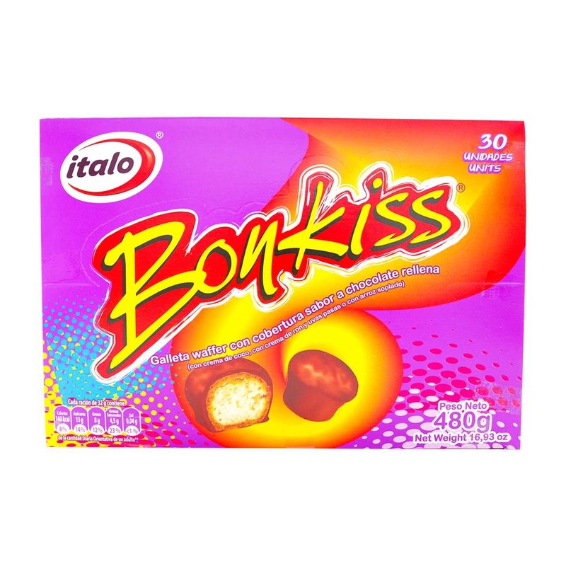 bombones-italo-bonkiss-30-und