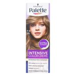 palette-crem-tubo-7-0-rubio-medio