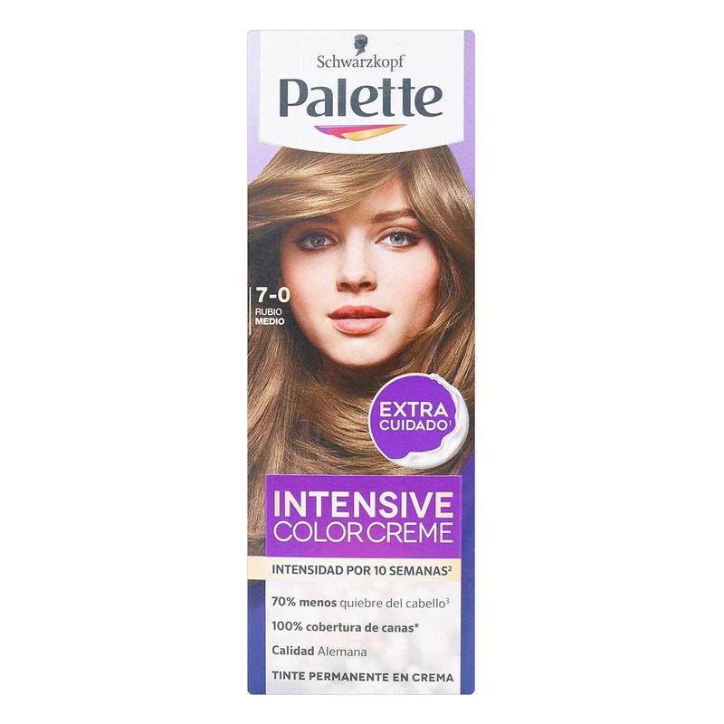palette-crem-tubo-7-0-rubio-medio