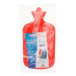 bolsa-dcristal-agua-caliente-sacces