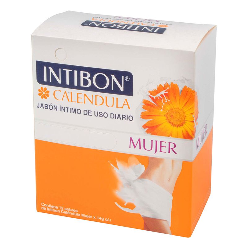 jabintimo-intibon-mujer-calen-12-sbs