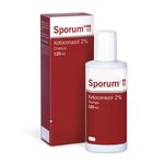chasporum-2-120-ml-a