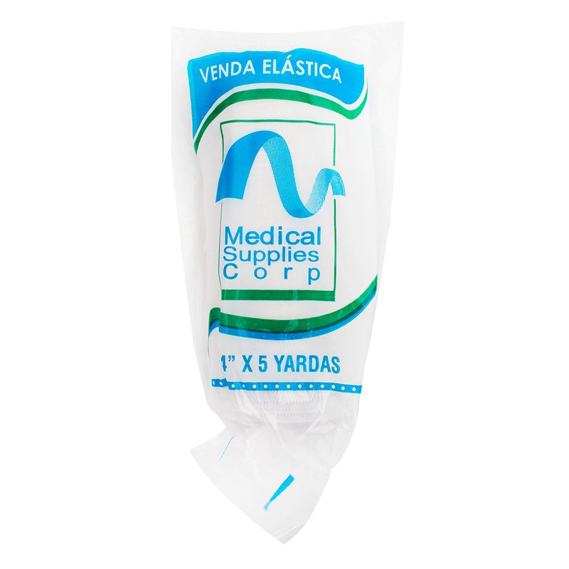 venda-elastica-medical-4x5