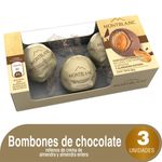 bombones-montblanc-almendras-3-und