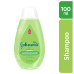 chajj-baby-manzanilla-100-ml