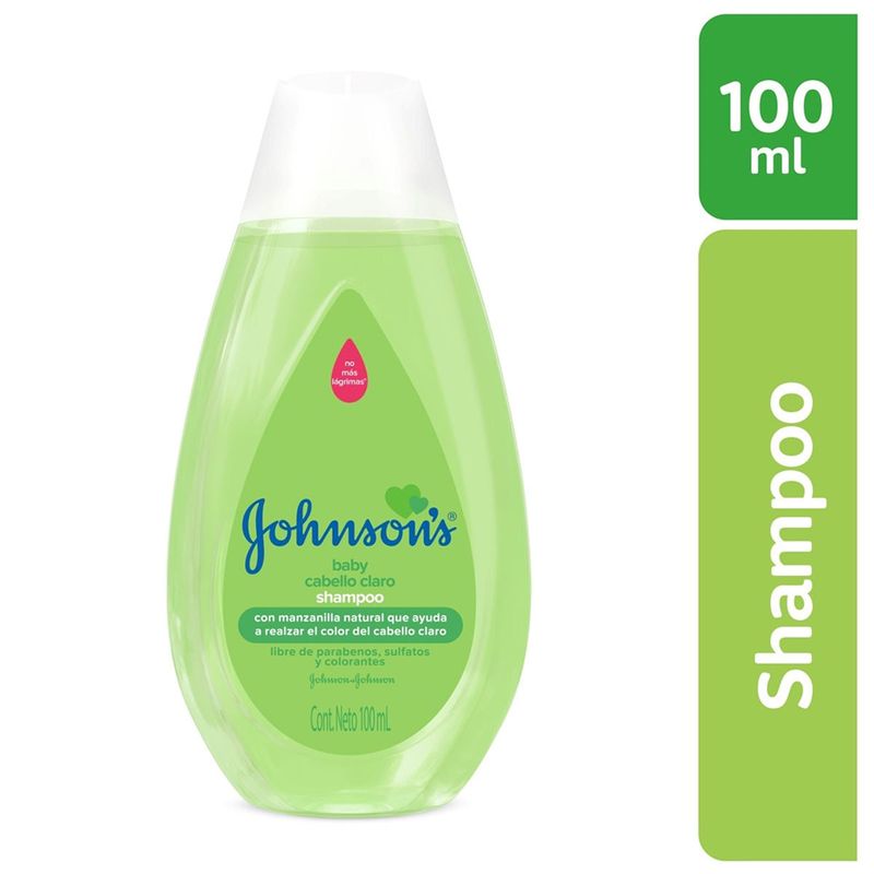 chajj-baby-manzanilla-100-ml