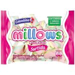 masmelos-millows-surtido-35-gr