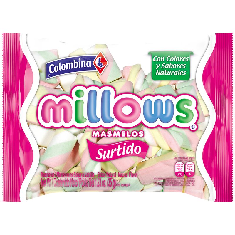 masmelos-millows-surtido-35-gr