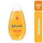 chajj-baby-original-100-ml