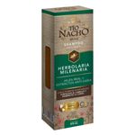 chatio-nacho-herbolaria-milen415mlsf