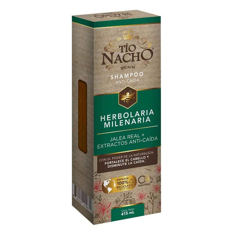 chatio-nacho-herbolaria-milen415mlsf