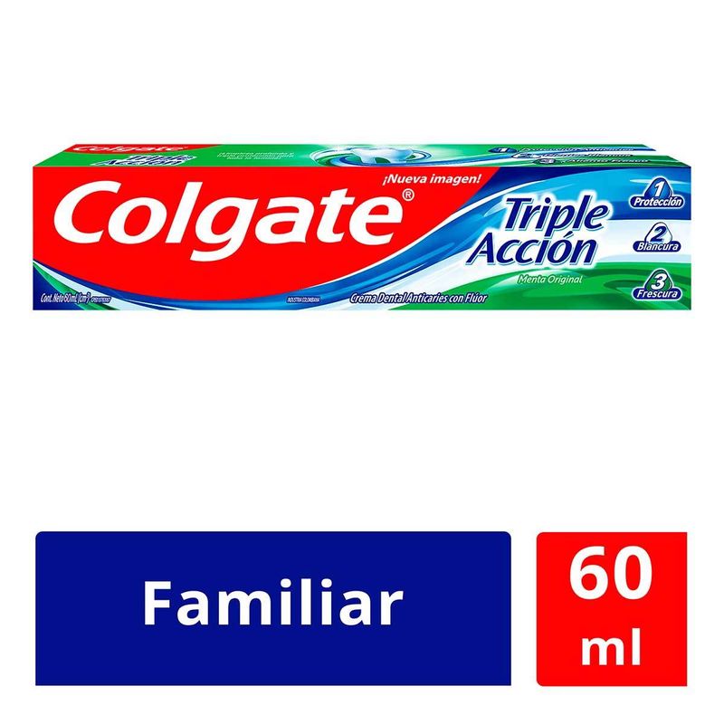credencolgate-triacc60-gr-crema
