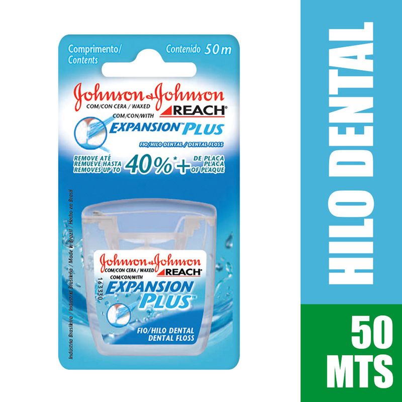 seda-dental-jj-reach-hilo-ccera-50-mts