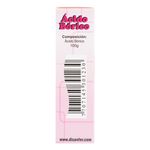 acido-borico-100-gr-disanfer