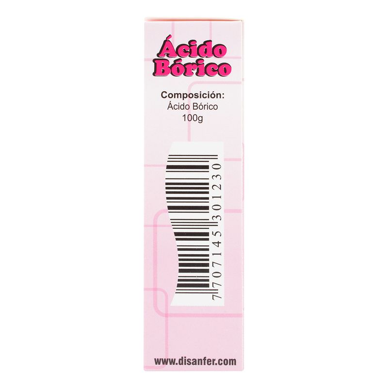 acido-borico-100-gr-disanfer