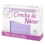jabon-concha-de-nacar-freshly-90-gr