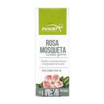 aceite-rosa-mosqueta-10-ml-funat