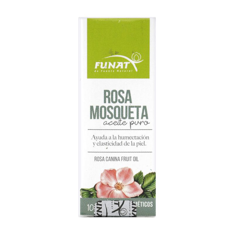 aceite-rosa-mosqueta-10-ml-funat