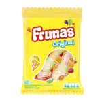 frunas-surtidas-12-unidades
