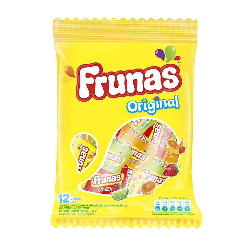 frunas-surtidas-12-unidades