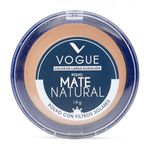 polvo-compacto-vogue-natural