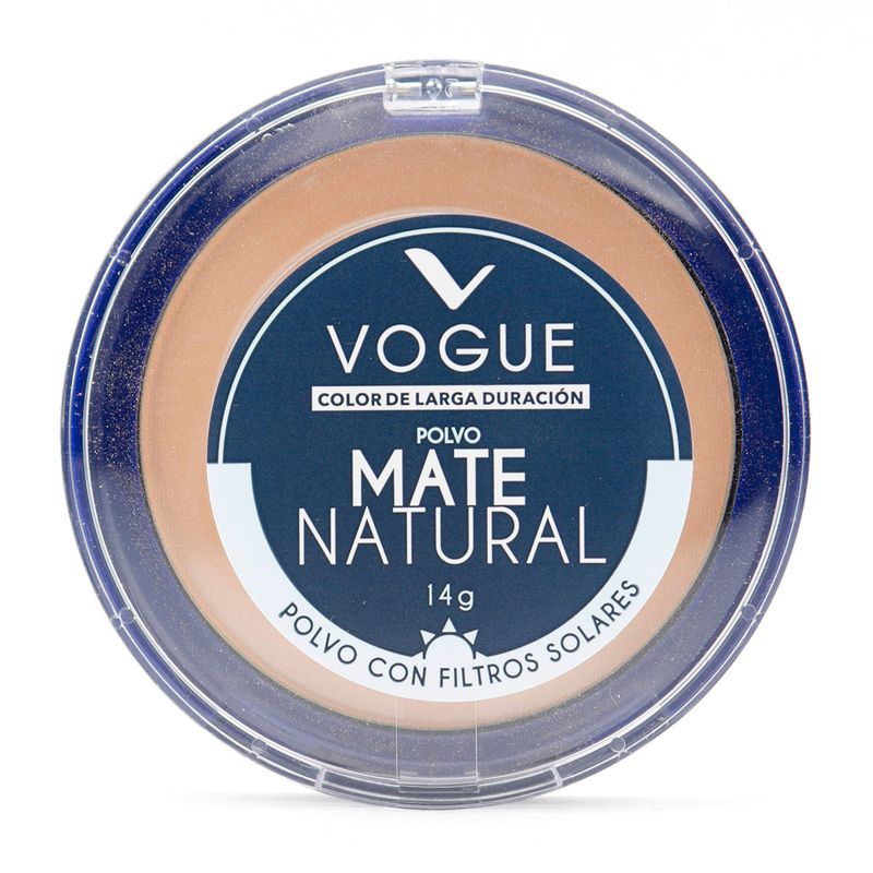 polvo-compacto-vogue-natural