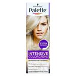 palette-crem-tubo-10-1-rubplata-cenizo