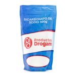 bicarbonato-sodio-500-gr-drogam