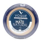 polvo-compacto-vogue-trigueno