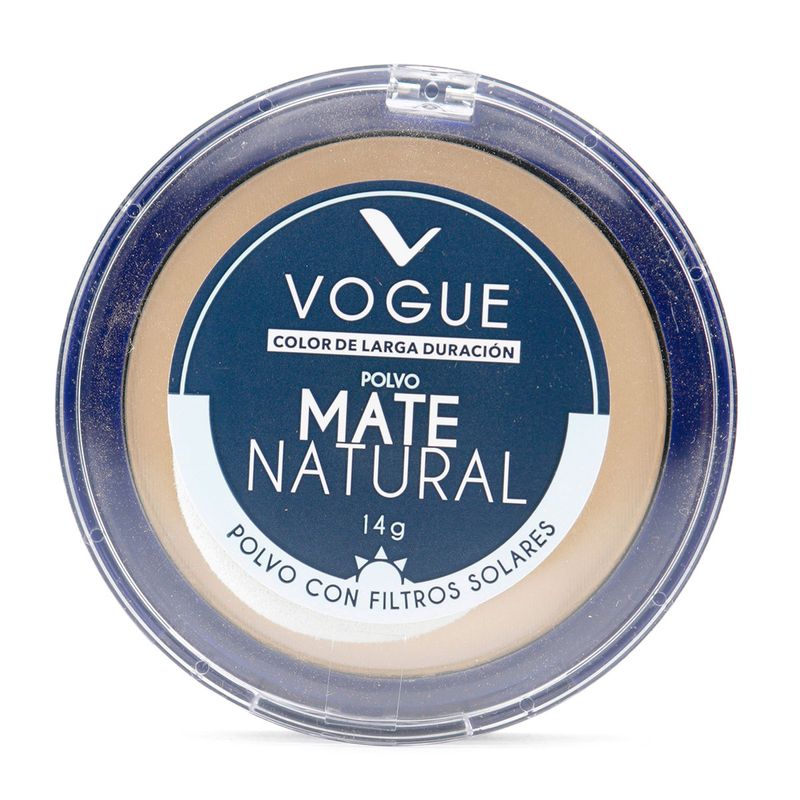 polvo-compacto-vogue-trigueno