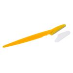 perfilador-de-cejas-disproven-r-528-33