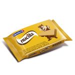 galletas-nucita-wafer-81-g