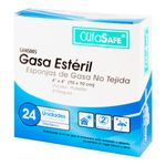 gasa-alfa-estno-tejida-4x4-10-cm-24-und
