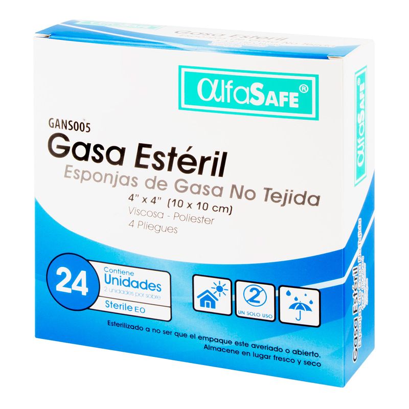 gasa-alfa-estno-tejida-4x4-10-cm-24-und
