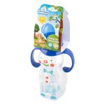 biberon-payaso-10-oz