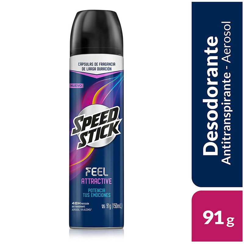 dte-mennen-spestick-feel-attra-aer91gr