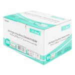 jeringa-alfa-ins1-ml-27gx1213mm100un
