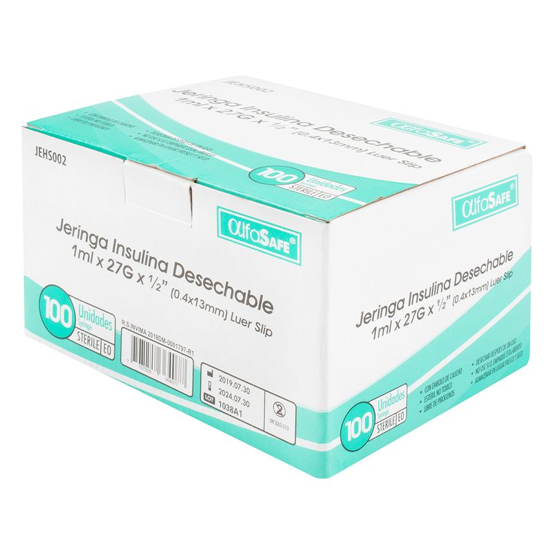 jeringa-alfa-ins1-ml-27gx1213mm100un