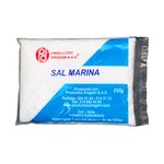 sal-marina-250-gr-drogam