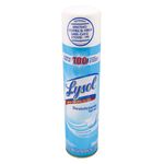lysol-desinfsprpureza-de-algodon-360ml