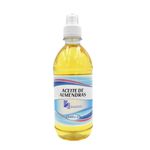 aceite-almendras-500-ml-disanfer