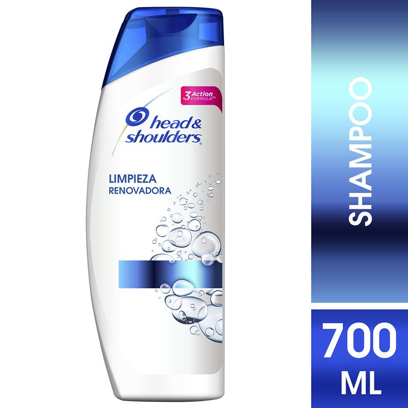 chahead-shoulders-limpieza-renov700-ml