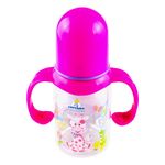 biberon-corchito-decorado-2-manij5-oz