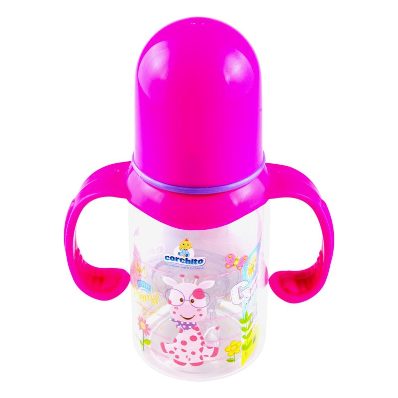 biberon-corchito-decorado-2-manij5-oz