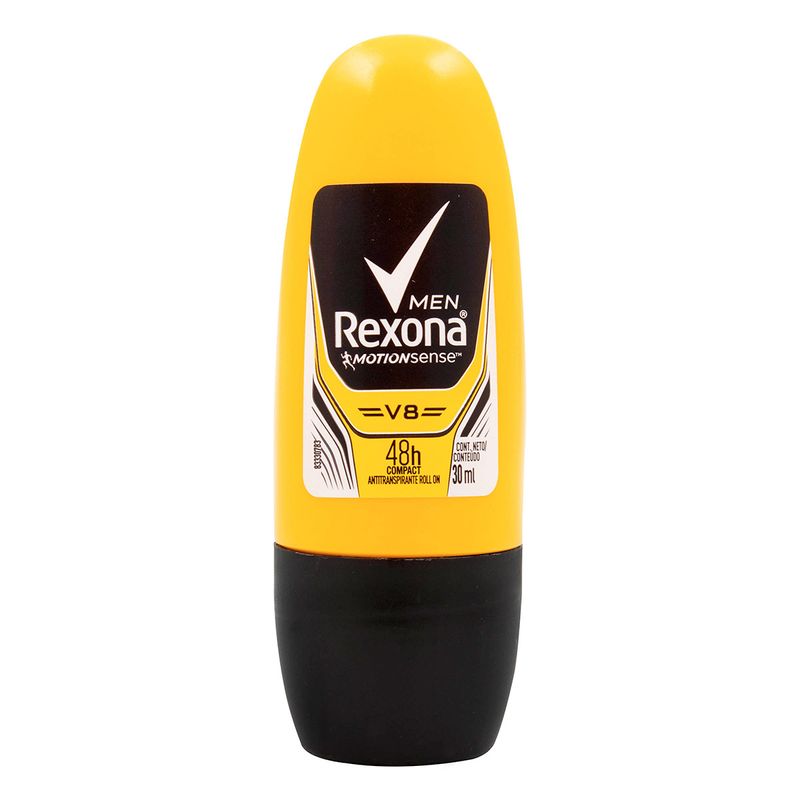 dterexona-mini-rollon-v8-30-gr-h