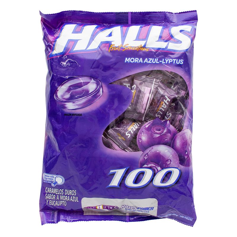 halls-morazul-pepa-100-und