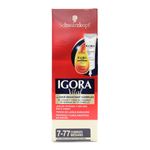 igora-vital-dtubo-7-77-rubmediano-cob