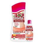 jabliqinturovital-280ml-gts-jab45ml